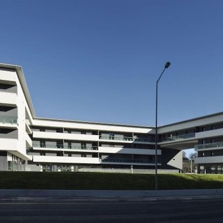Modern & Strategic Apartment Siena Exterior foto