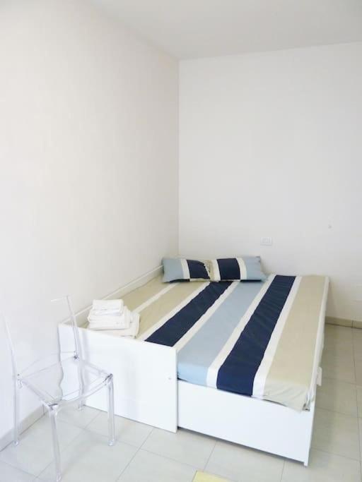 Modern & Strategic Apartment Siena Exterior foto